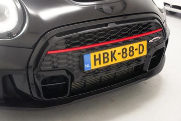 Voertuigafbeelding 34