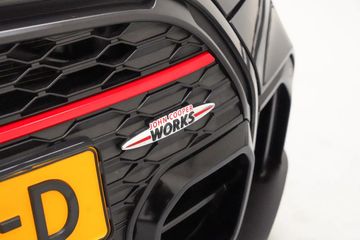 Voertuigafbeelding 35