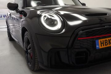 Voertuigafbeelding 36