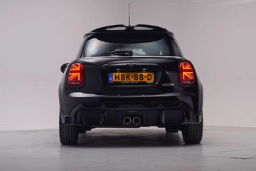 Voertuigafbeelding 37