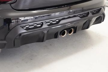 Voertuigafbeelding 39