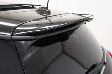 Voertuigafbeelding 40