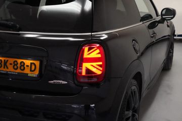 Voertuigafbeelding 41