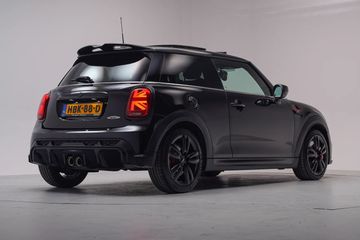 Voertuigafbeelding 42