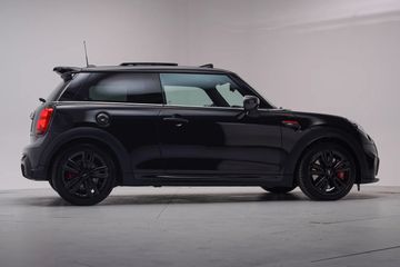 Voertuigafbeelding 43