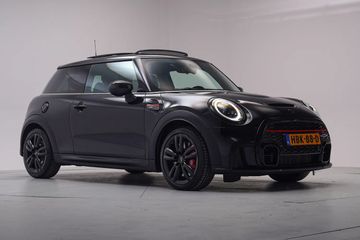 Voertuigafbeelding 44