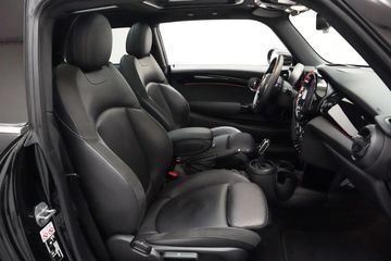 Voertuigafbeelding 45