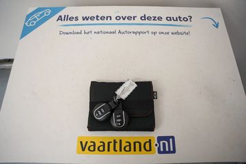 Voertuigafbeelding 46