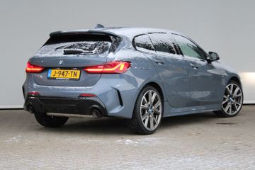 Voertuigafbeelding 1