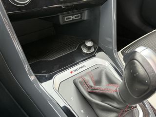 Voertuigafbeelding 22