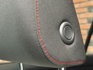 Voertuigafbeelding 37