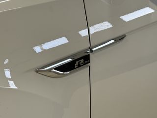 Voertuigafbeelding 38