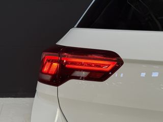 Voertuigafbeelding 39