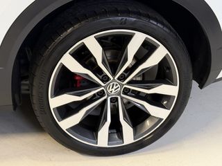 Voertuigafbeelding 40