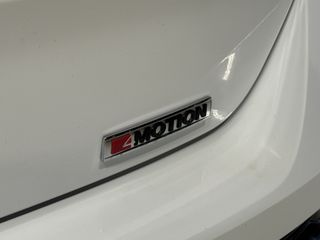 Voertuigafbeelding 42