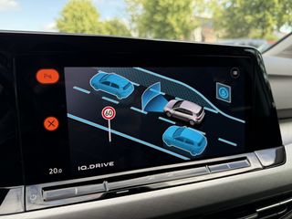 Voertuigafbeelding 23