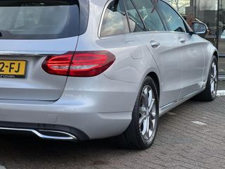 Voertuigafbeelding 14