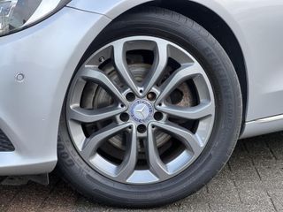 Voertuigafbeelding 18