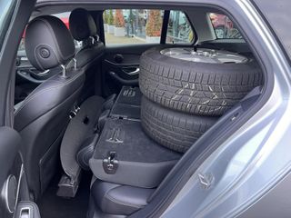 Voertuigafbeelding 20