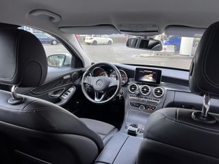 Voertuigafbeelding 23