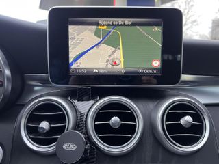 Voertuigafbeelding 26