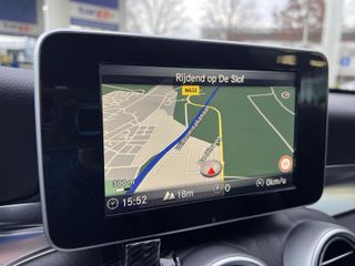 Voertuigafbeelding 29