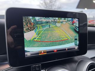 Voertuigafbeelding 33