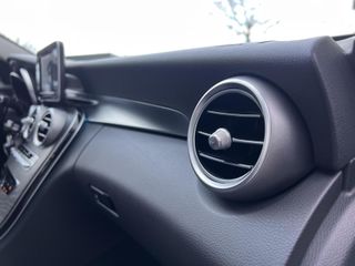 Voertuigafbeelding 34