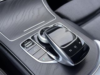 Voertuigafbeelding 36