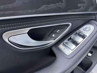 Voertuigafbeelding 39