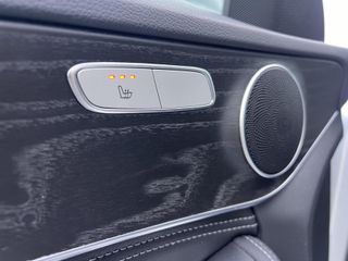 Voertuigafbeelding 40