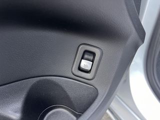 Voertuigafbeelding 41