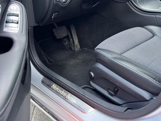 Voertuigafbeelding 42