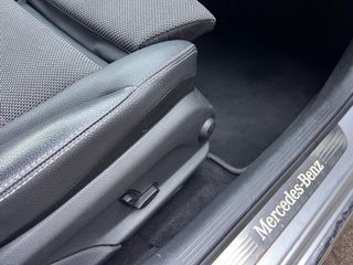 Voertuigafbeelding 43