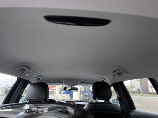 Voertuigafbeelding 44