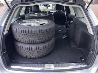 Voertuigafbeelding 45