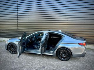 Voertuigafbeelding 13