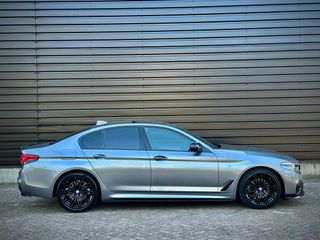 Voertuigafbeelding 21