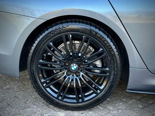 Voertuigafbeelding 23