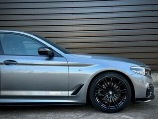 Voertuigafbeelding 24