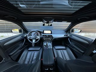 Voertuigafbeelding 30