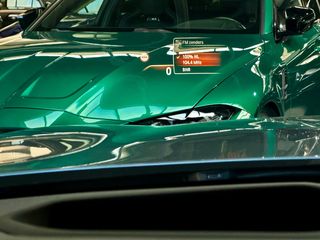 Voertuigafbeelding 32