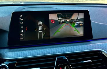 Voertuigafbeelding 33