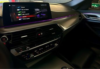 Voertuigafbeelding 34