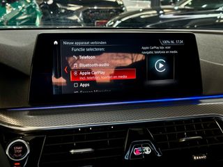 Voertuigafbeelding 35