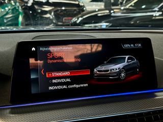 Voertuigafbeelding 36