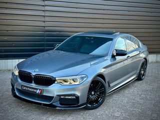 Voertuigafbeelding 37