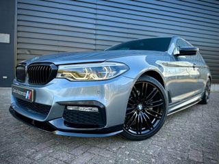 Voertuigafbeelding 38