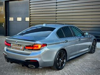 Voertuigafbeelding 39