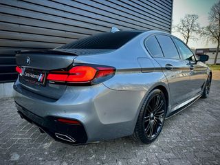 Voertuigafbeelding 40